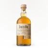 Uno En Mil Single Cask Brandy - Brandy -Boutique Winery image large 1276