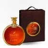 Frapin - 50 Year Extra Cognac -Boutique Winery image large 1277