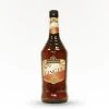 Hiram Walker Brandy - Ginger -Boutique Winery image large 1278