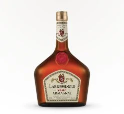 Larressingle - VSOP Armagnac