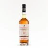 Alexander Murray And Co - Highland Park 13 Year Single Malt Scotch -Boutique Winery image large 128