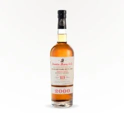 Alexander Murray And Co - Highland Park 13 Year Single Malt Scotch