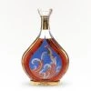 Courvoisier - Erte No. 5 Degustation -Boutique Winery image large 1280