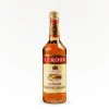 Leroux - Ginger Brandy 2 Leroux - Ginger Brandy -Boutique Winery image large 1281