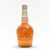 Hartley - Peach VSOP Brandy -Boutique Winery image large 1282