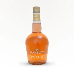 Hartley - Peach VSOP Brandy
