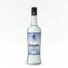 Askalon - Extra Fine Special Arak -Boutique Winery image large 1284