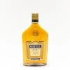 Martell - VSOP Cognac -Boutique Winery image large 1286