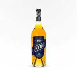 Bertoux - California Fine Brandy