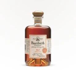 Baardseth - XO Cognac