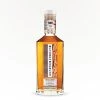 Method And Madness - Spanish Oak Casks Irish Whiskey -Boutique Winery image large 129