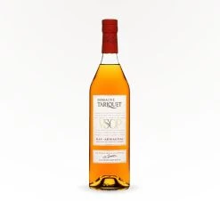 Domaine Du Tariquet - V.S.O.P. Bas Armagnac