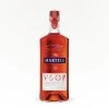 Martell - VSOP Red Barrel Cognac -Boutique Winery image large 1293