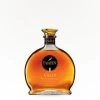 Frapin - VSOP Grande Champagne Cognac 2 Frapin - VSOP Grande Champagne Cognac -Boutique Winery image large 1294