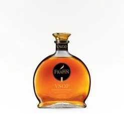 Frapin - VSOP Grande Champagne Cognac