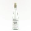Massenez - Mirabelle Plum Brandy -Boutique Winery image large 1296