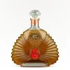 Dunill - XO French Brandy 2 Dunill - XO French Brandy -Boutique Winery image large 1297