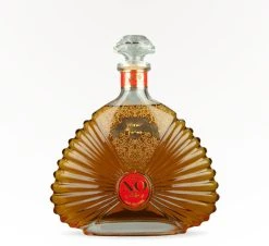 Dunill - XO French Brandy