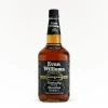 Evan Williams - Extra Aged Sour Mash Bourbon -Boutique Winery image large 13