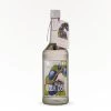 Bela Osa - Slivovitz Brandy