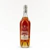 Delpech-Fougerat - VS Cognac -Boutique Winery image large 1301