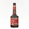DuBouchett - Cherry Brandy -Boutique Winery image large 1302