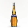 Bols - Peach Brandy -Boutique Winery image large 1305