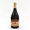 Arnac 3 Year Old Armenian Brandy - Brandy -Boutique Winery image large 1306