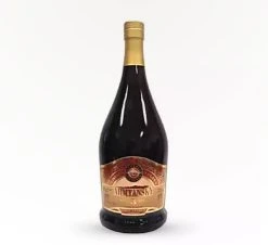 Arnac 3 Year Old Armenian Brandy - Brandy