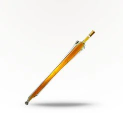 Diamond Brandy - Small Sword