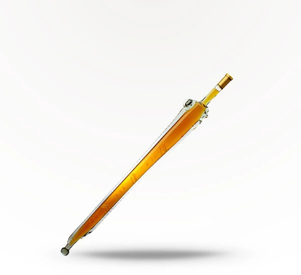 Diamond Brandy - Small Sword 3 Diamond Brandy - Small Sword