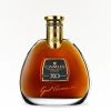 Camus - XO Intensely Aromatic Cognac