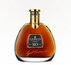 Camus - XO Intensely Aromatic Cognac
