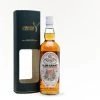 Gordon And MacPhail - Glen Grant 12 Year Single Malt Scotch 1 Gordon And MacPhail - Glen Grant 12 Year Single Malt Scotch -Boutique Winery image large 131