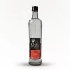 Pisco Acholado - Brandy -Boutique Winery image large 1311