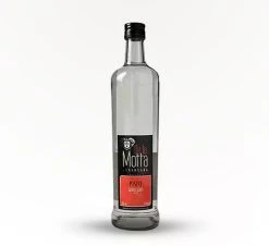 Pisco Acholado - Brandy