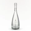 Alexander Grappa Di Cabernet - Grappa Brandy -Boutique Winery image large 1312