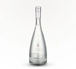 Alexander Grappa Di Cabernet - Grappa Brandy