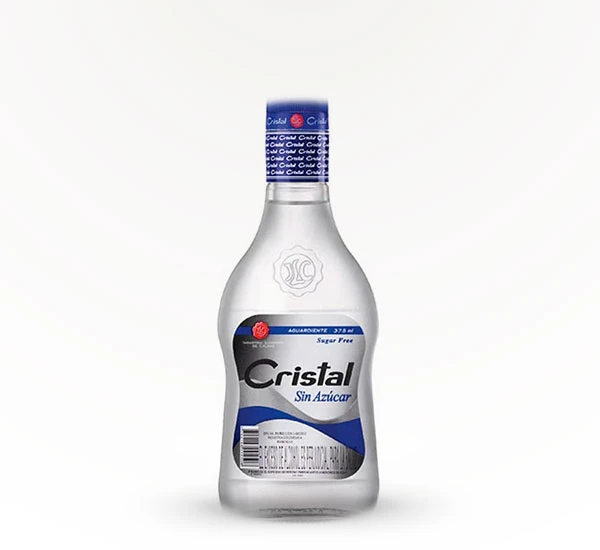 Cristal - Aguardiente Sin Azucar 3 Cristal - Aguardiente Sin Azucar