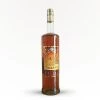 Ara Jan Armenian Brandy - Brandy -Boutique Winery image large 1314
