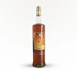 Ara Jan Armenian Brandy - Brandy