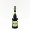 Busnel Fine Calvados 750ml - Calvados Brandy
