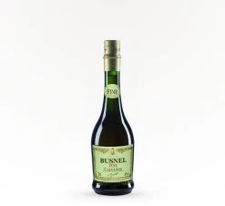 Busnel Fine Calvados 750ml - Calvados Brandy