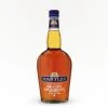 Hartley - VSOP Brandy -Boutique Winery image large 1316