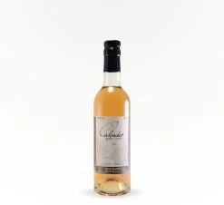 Claque-Pépin - Calvados Fine Armagnac