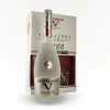 Rémy Martin - V Cognac Gift Set -Boutique Winery image large 1318