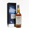 Talisker - 25 Year Single Malt Scotch 1 Talisker - 25 Year Single Malt Scotch -Boutique Winery image large 132