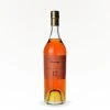 Francis Darroze - Les Grands Assemblages 12 Year Bas-Armagnac