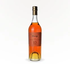 Francis Darroze - Les Grands Assemblages 12 Year Bas-Armagnac