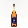 Golden Wat - VS Cognac -Boutique Winery image large 1321
